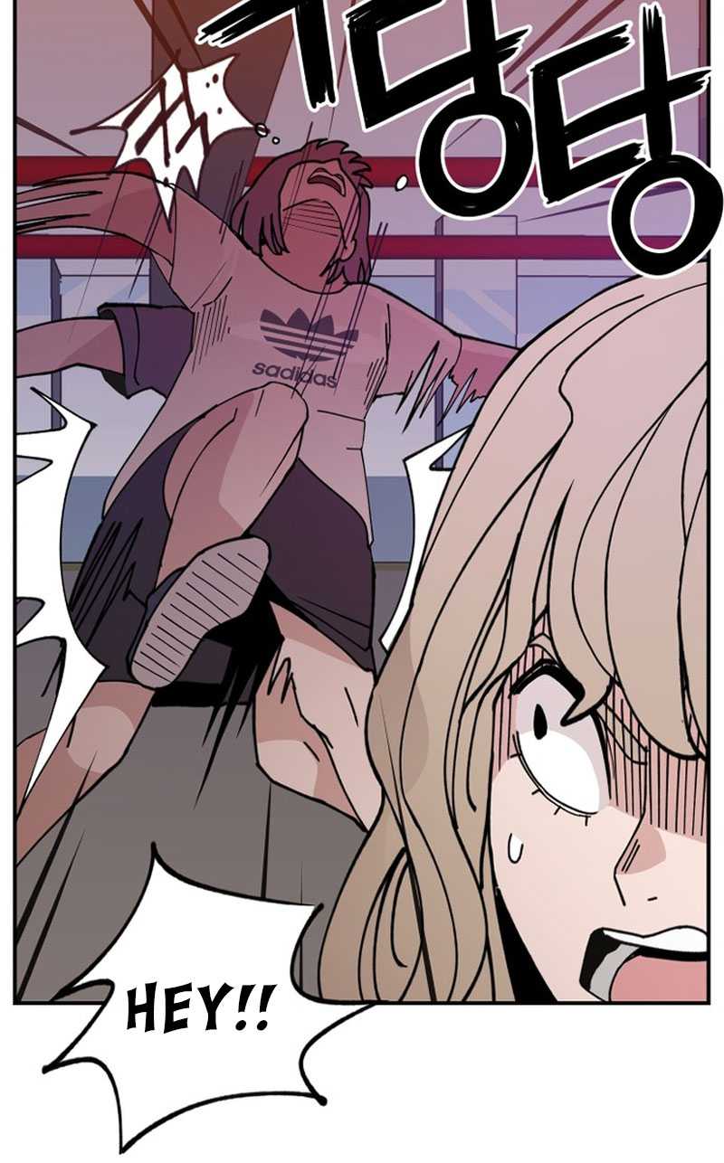 Villain Classroom Chapter 2 Gambar 25