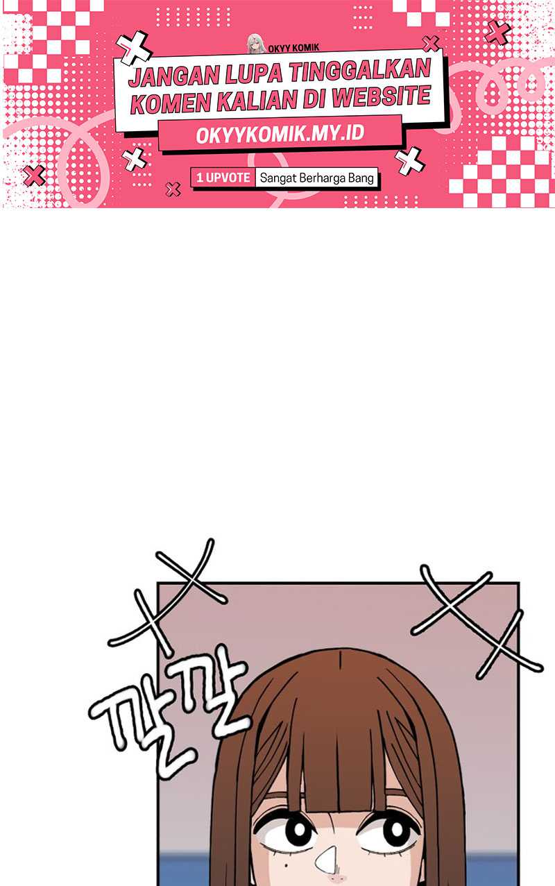 Villain Classroom Chapter 2 Gambar 3