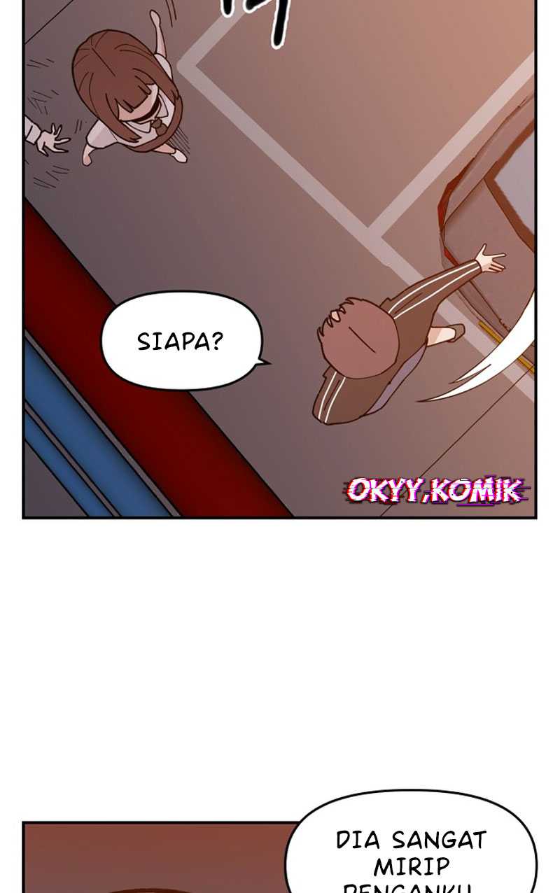 Villain Classroom Chapter 2 Gambar 36