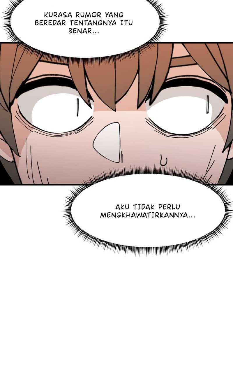 Villain Classroom Chapter 2 Gambar 77