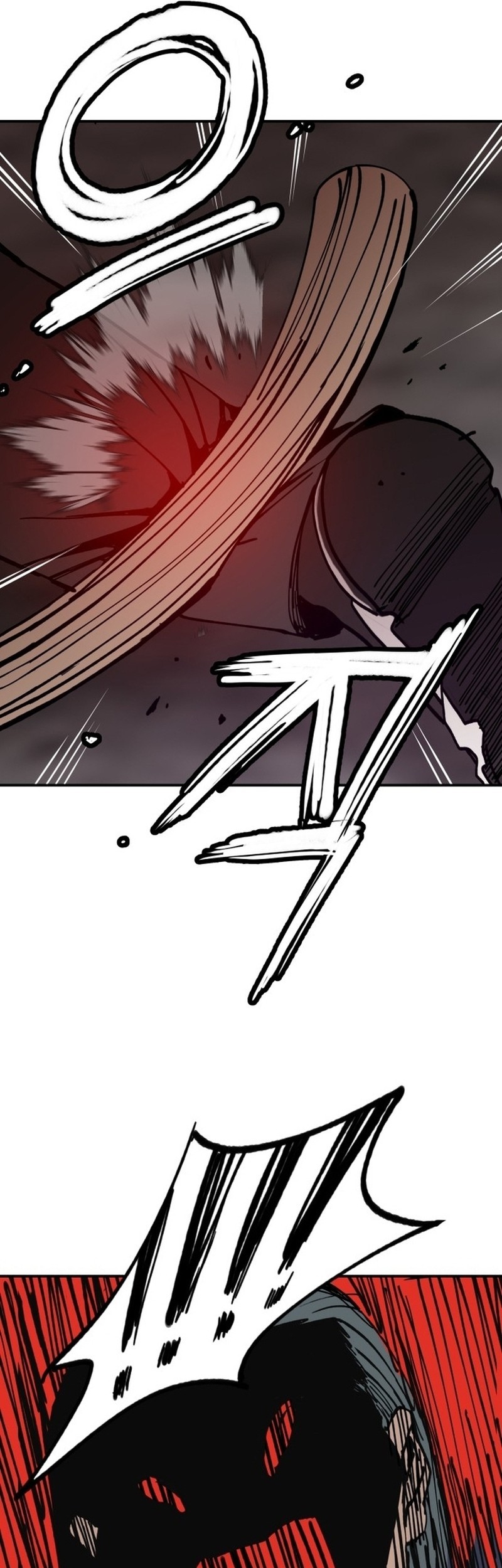 Villain Classroom Chapter 20 Gambar 37