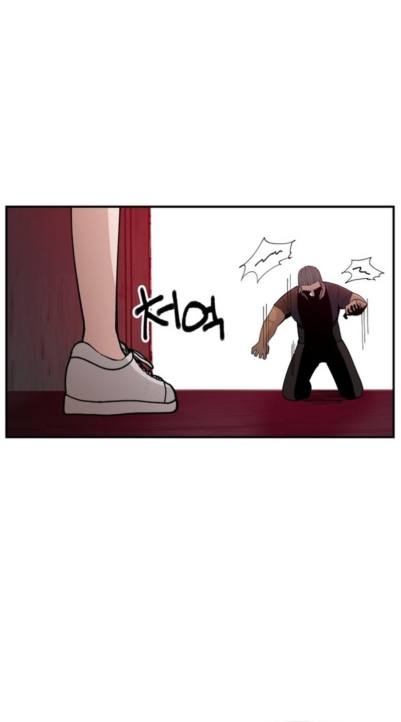 Villain Classroom Chapter 20 Gambar 40