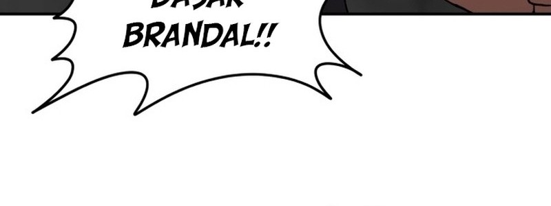 Villain Classroom Chapter 20 Gambar 8