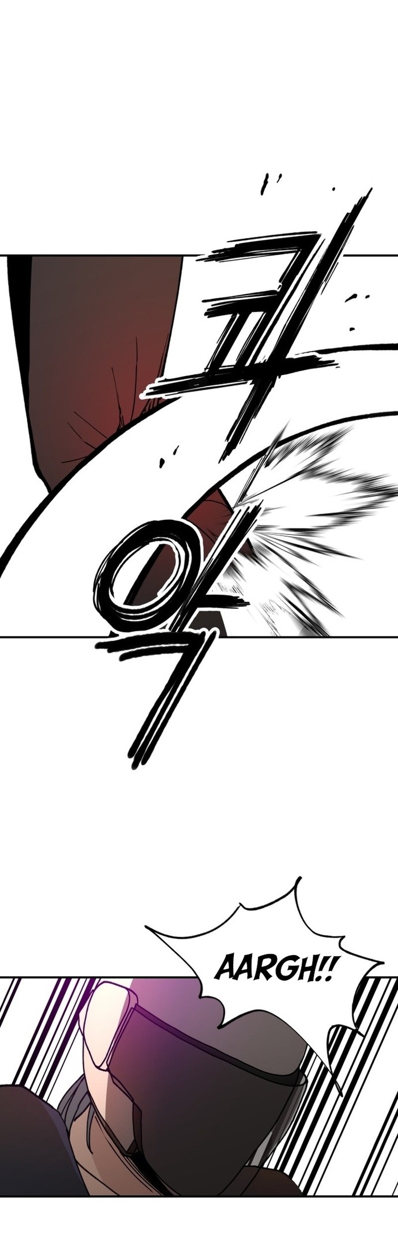Villain Classroom Chapter 20 Gambar 15
