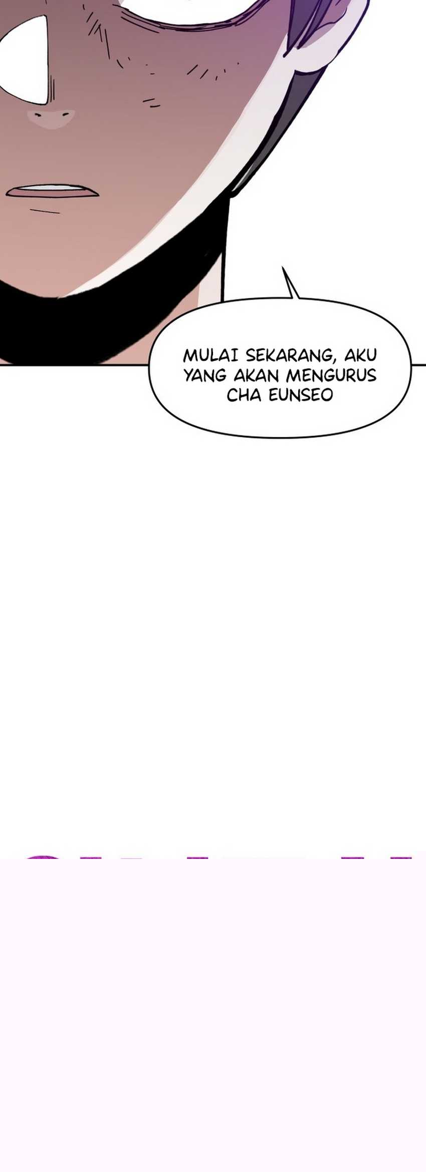 Villain Classroom Chapter 21 Gambar 12