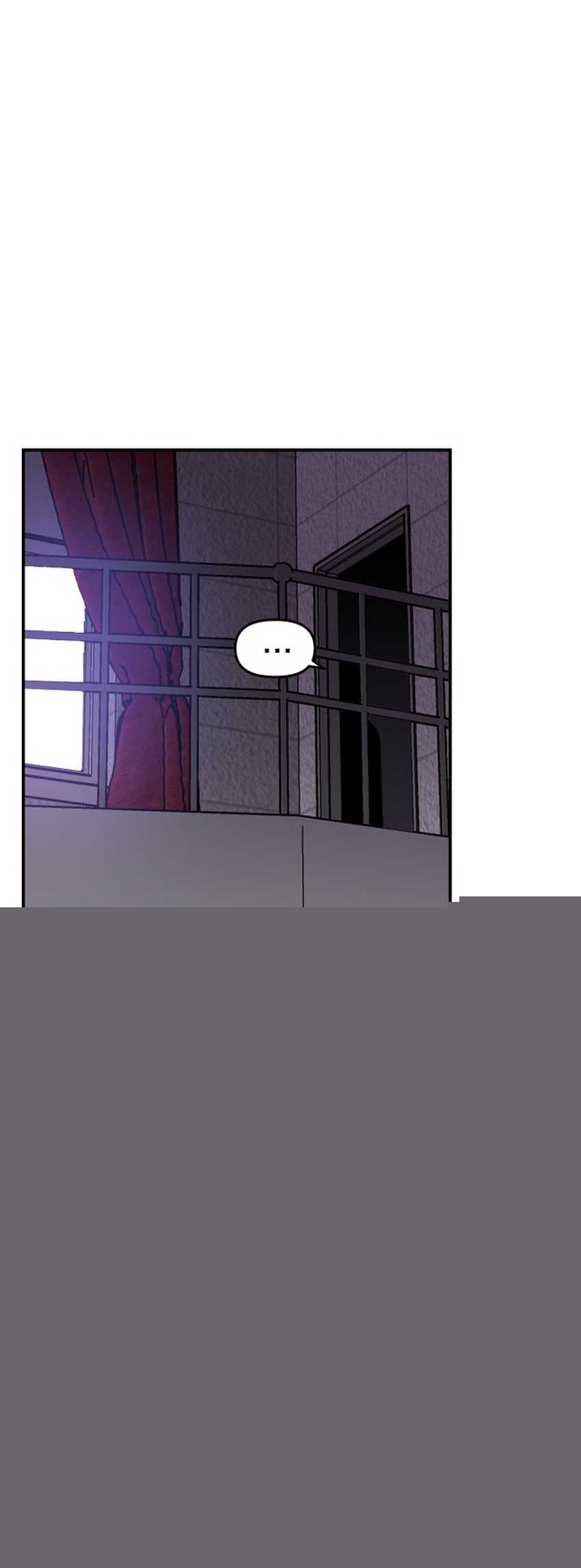 Villain Classroom Chapter 21 Gambar 57