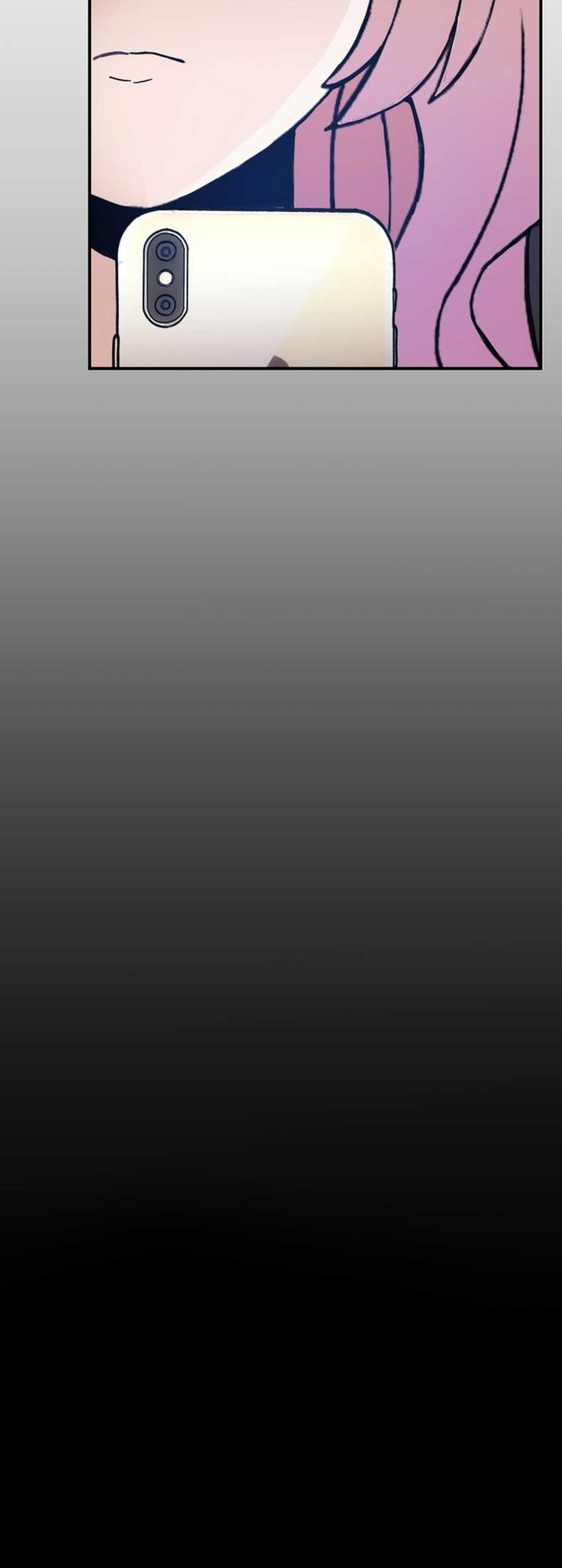 Villain Classroom Chapter 21 Gambar 59