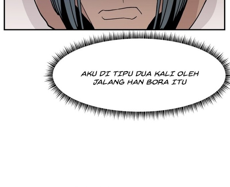 Villain Classroom Chapter 22 Gambar 56