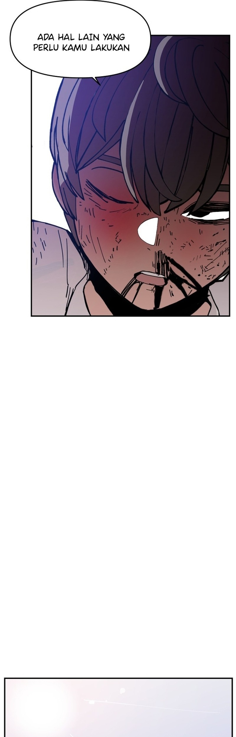 Villain Classroom Chapter 22 Gambar 9