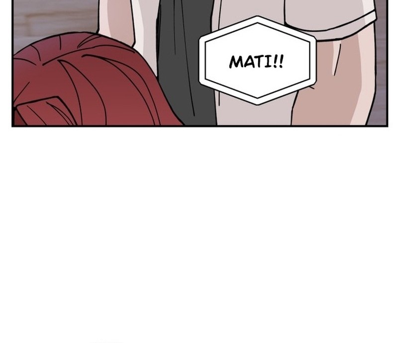 Villain Classroom Chapter 22 Gambar 20