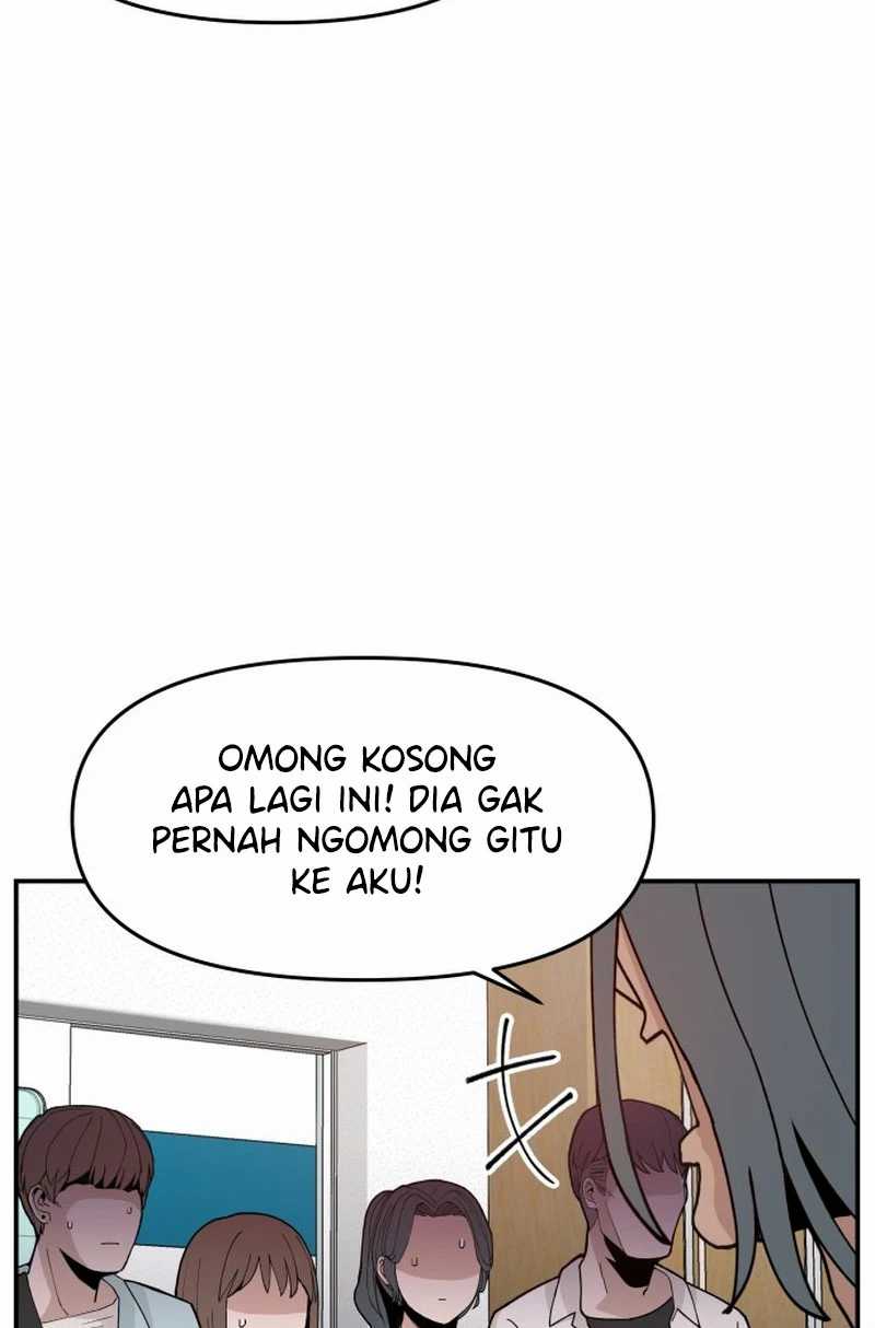Villain Classroom Chapter 23 Gambar 23
