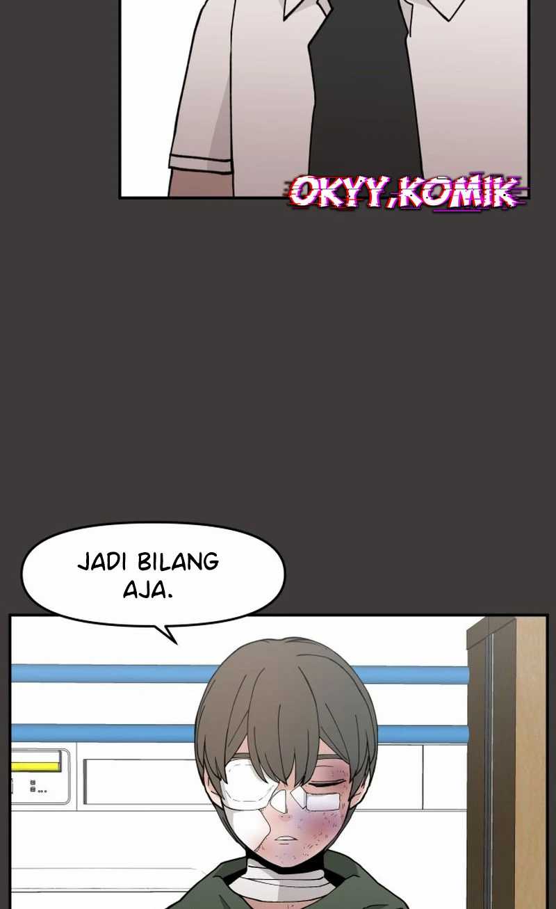 Villain Classroom Chapter 23 Gambar 7