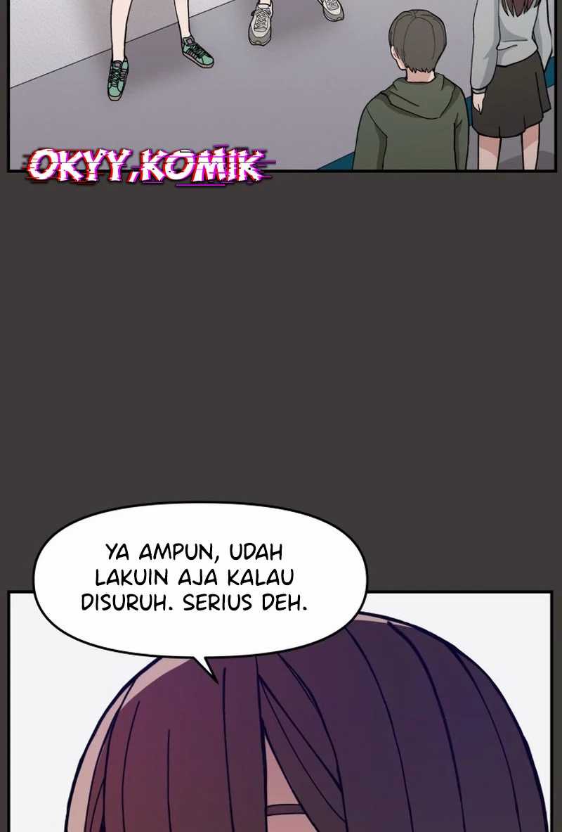 Villain Classroom Chapter 23 Gambar 75