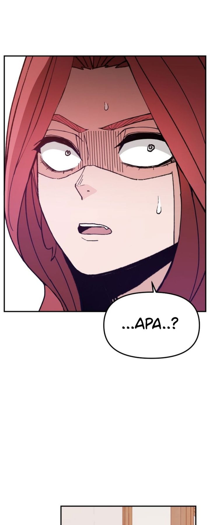 Villain Classroom Chapter 24 Gambar 18