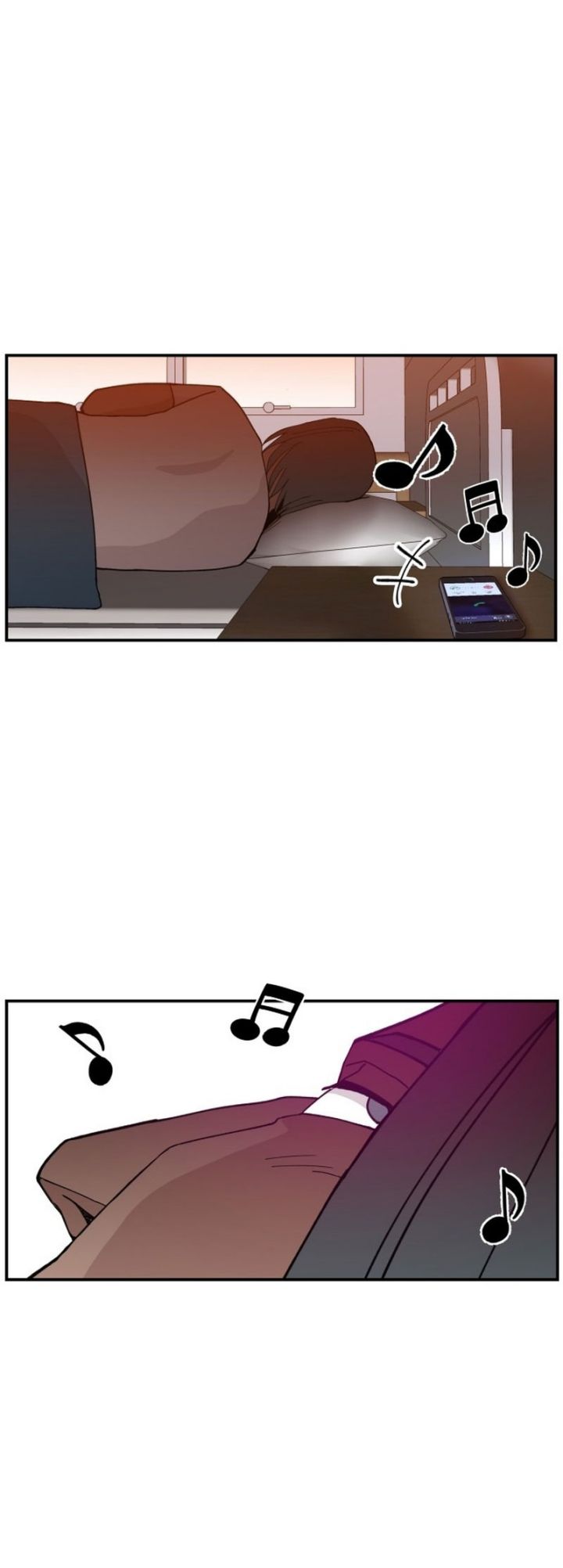 Villain Classroom Chapter 24 Gambar 37