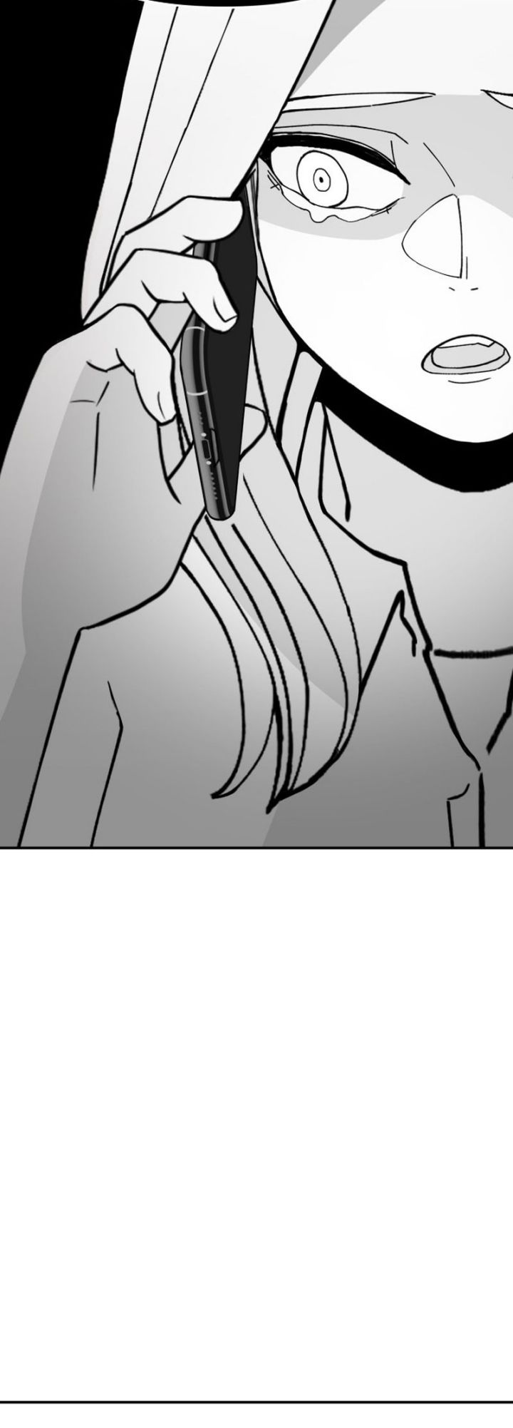 Villain Classroom Chapter 24 Gambar 43