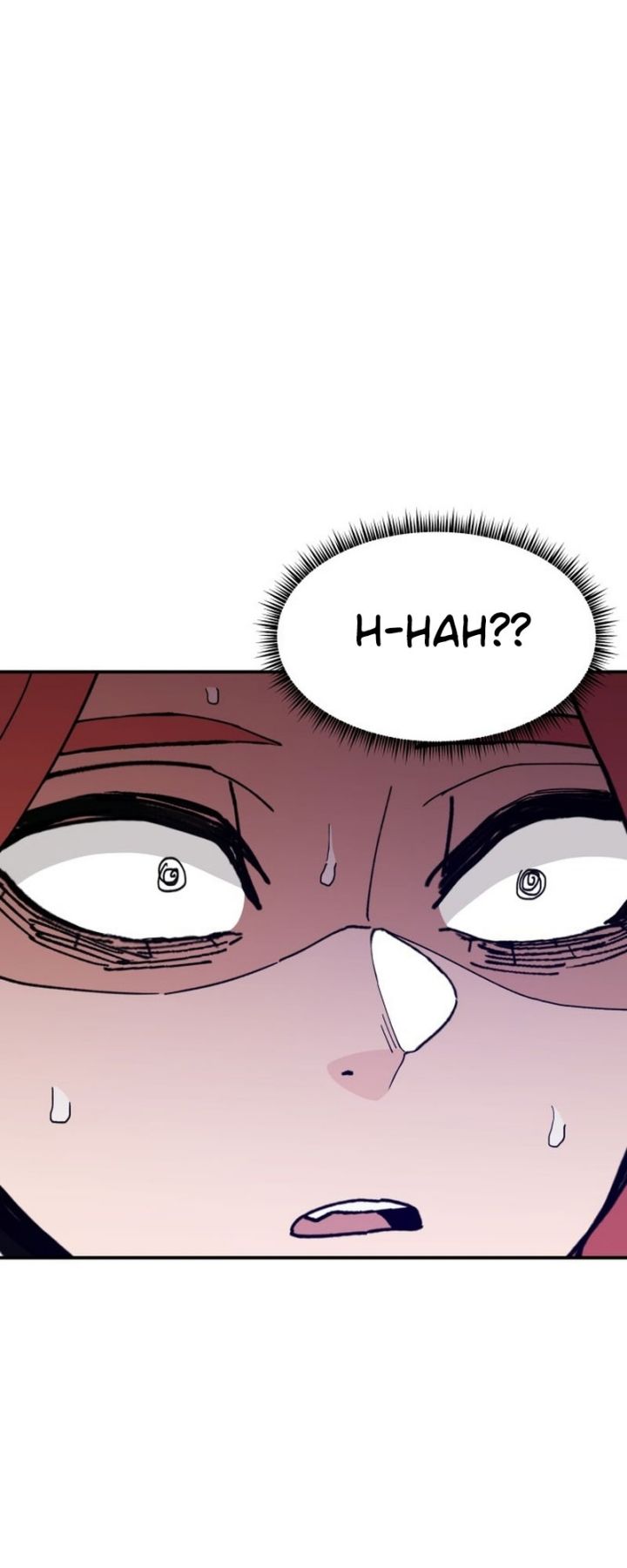Villain Classroom Chapter 24 Gambar 48
