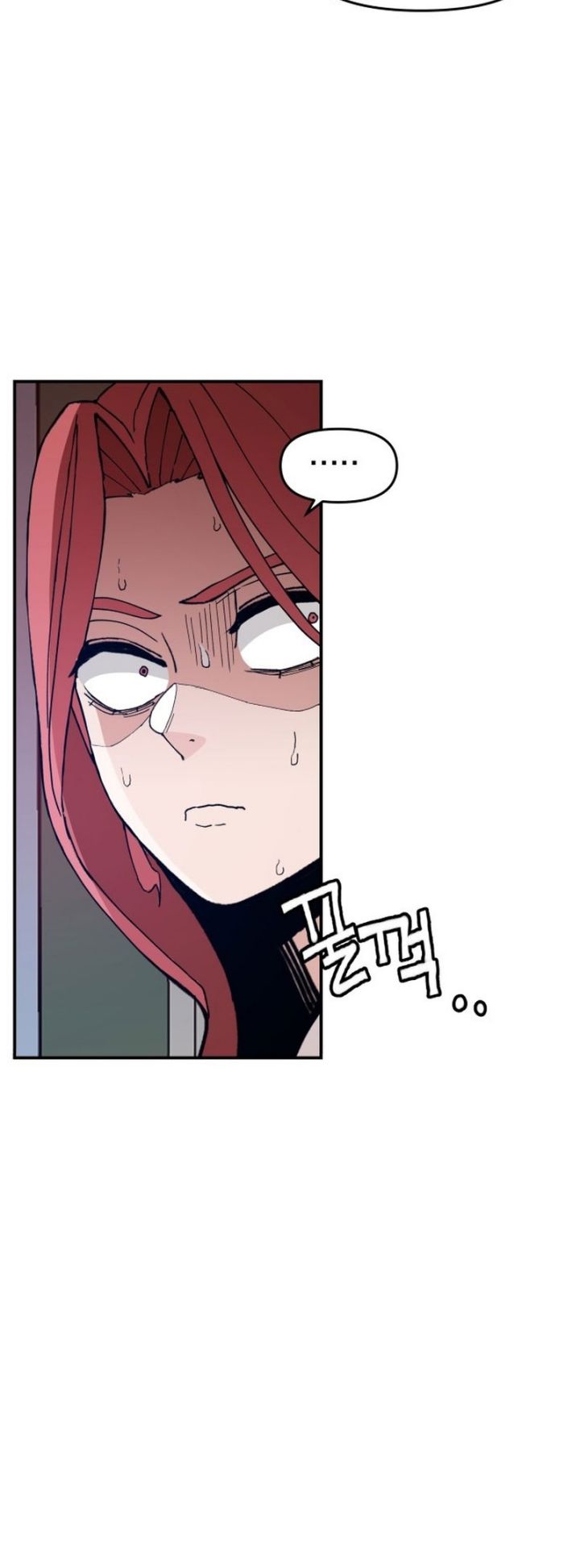 Villain Classroom Chapter 24 Gambar 60