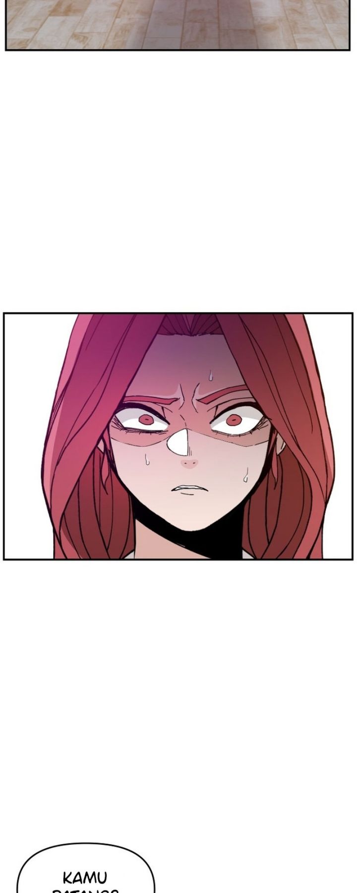 Villain Classroom Chapter 24 Gambar 67