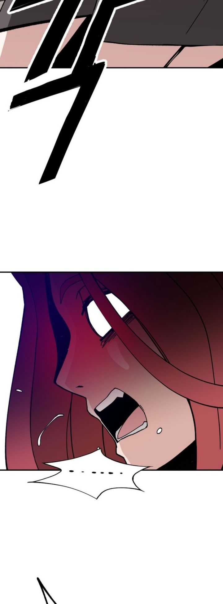 Villain Classroom Chapter 24 Gambar 74