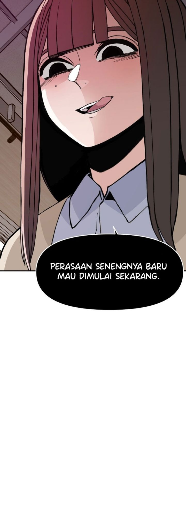 Villain Classroom Chapter 24 Gambar 77