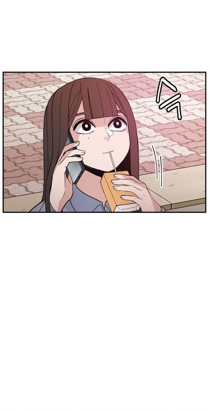 Villain Classroom Chapter 26 Gambar 24