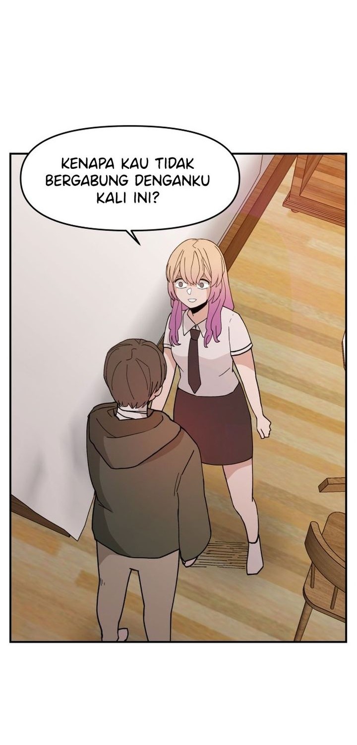 Baca  Villain Classroom Chapter 26 Gambar 2