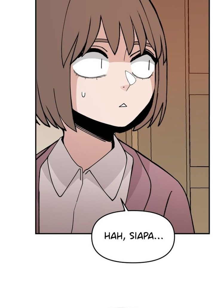 Villain Classroom Chapter 26 Gambar 58