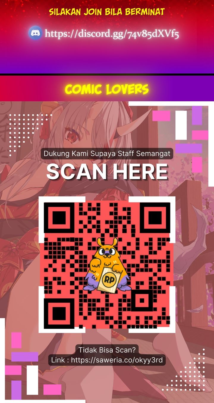 Villain Classroom Chapter 26 Gambar 69