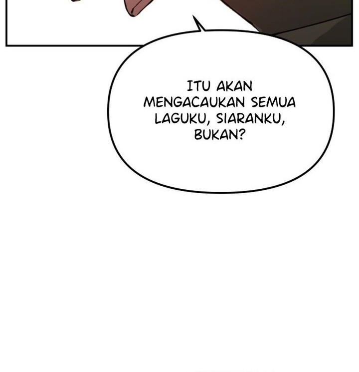 Villain Classroom Chapter 26 Gambar 6