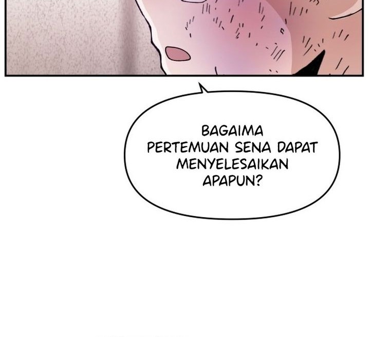 Villain Classroom Chapter 26 Gambar 8