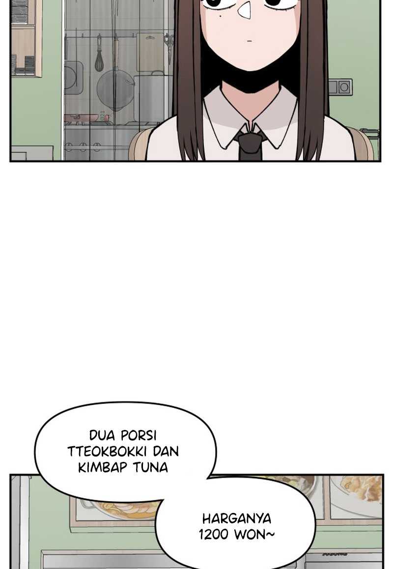 Villain Classroom Chapter 4 Gambar 115