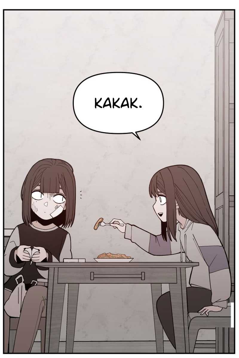 Villain Classroom Chapter 4 Gambar 119