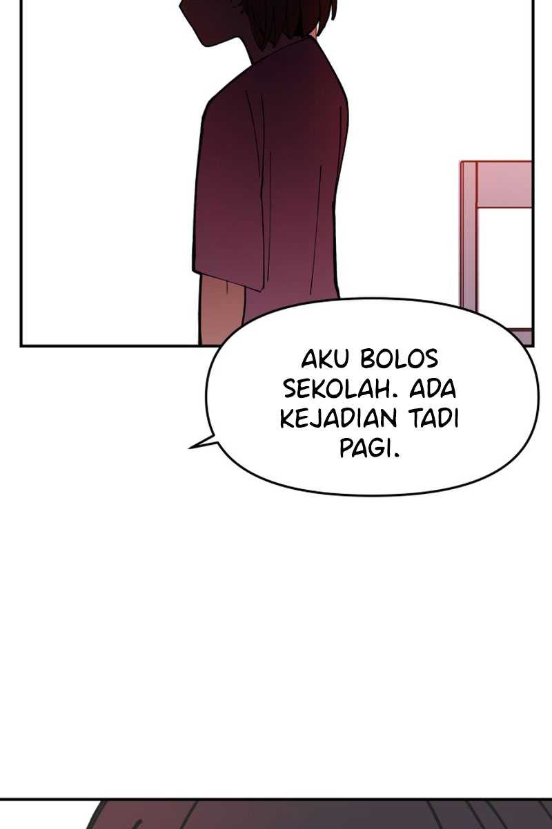 Villain Classroom Chapter 4 Gambar 130