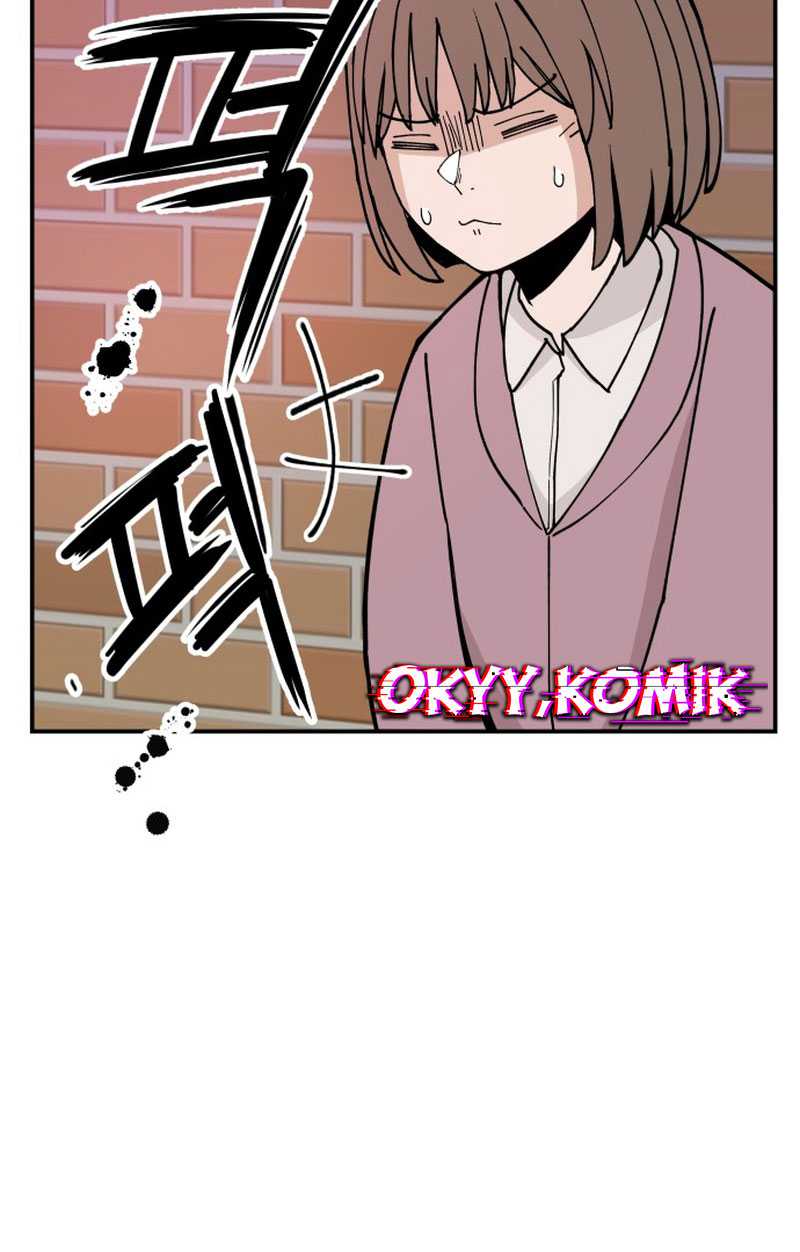Villain Classroom Chapter 4 Gambar 91
