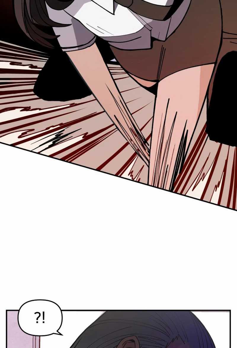 Villain Classroom Chapter 5 Gambar 102