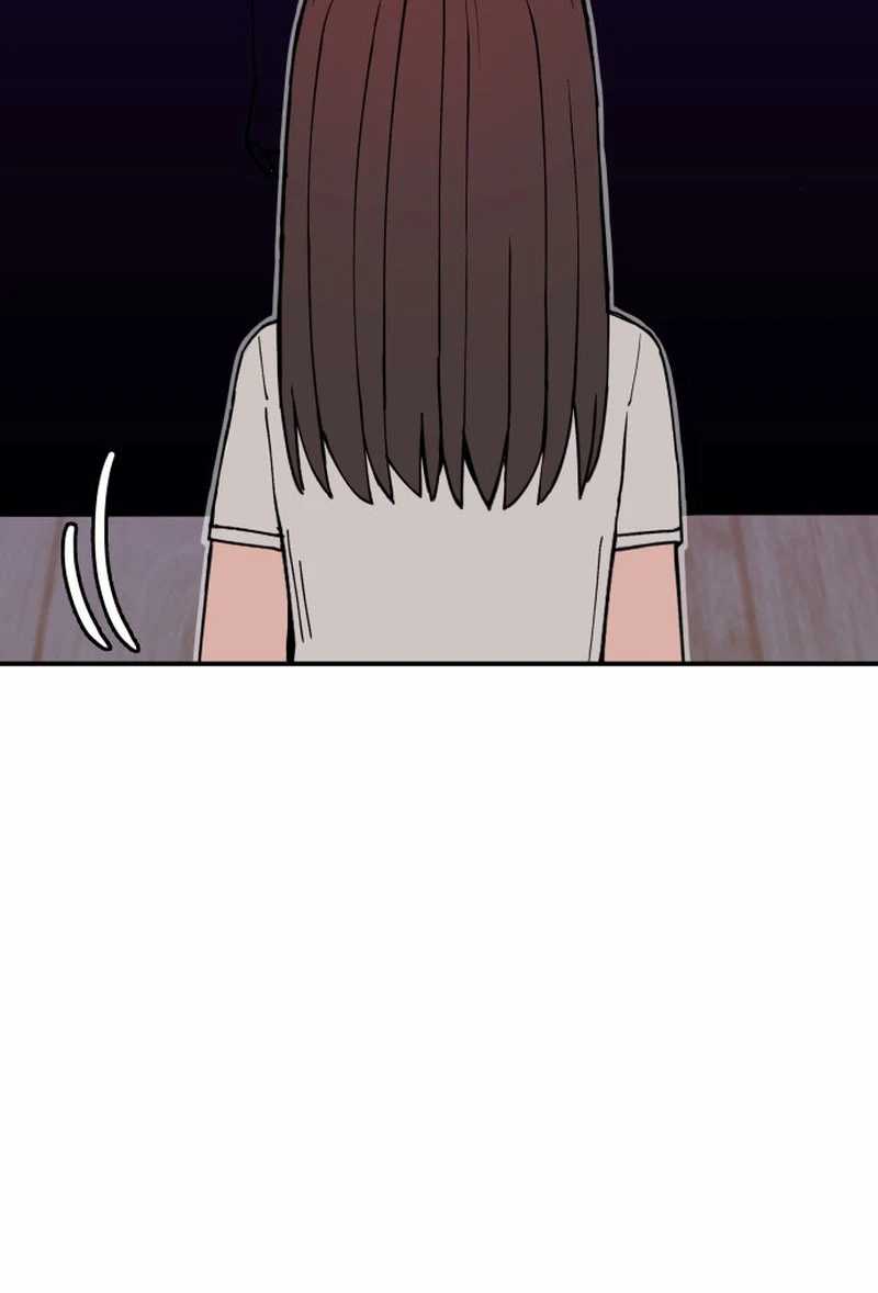 Villain Classroom Chapter 5 Gambar 106