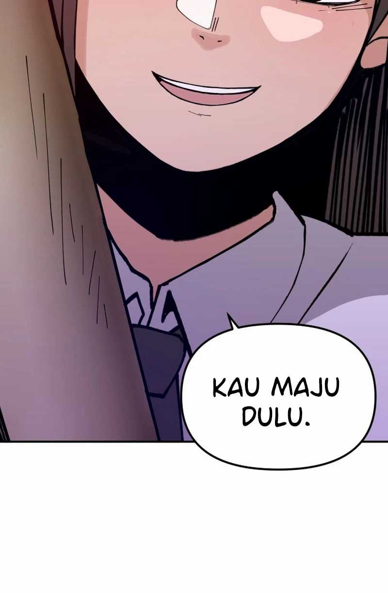 Villain Classroom Chapter 5 Gambar 118