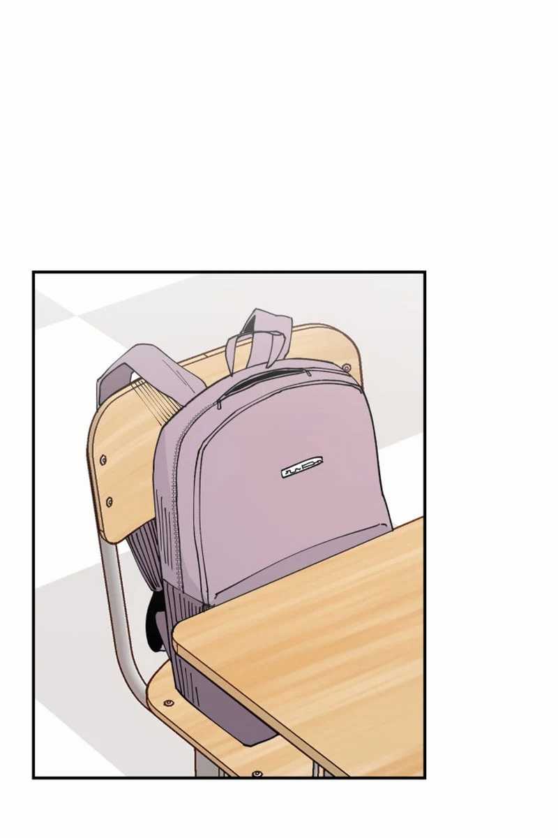 Villain Classroom Chapter 5 Gambar 21