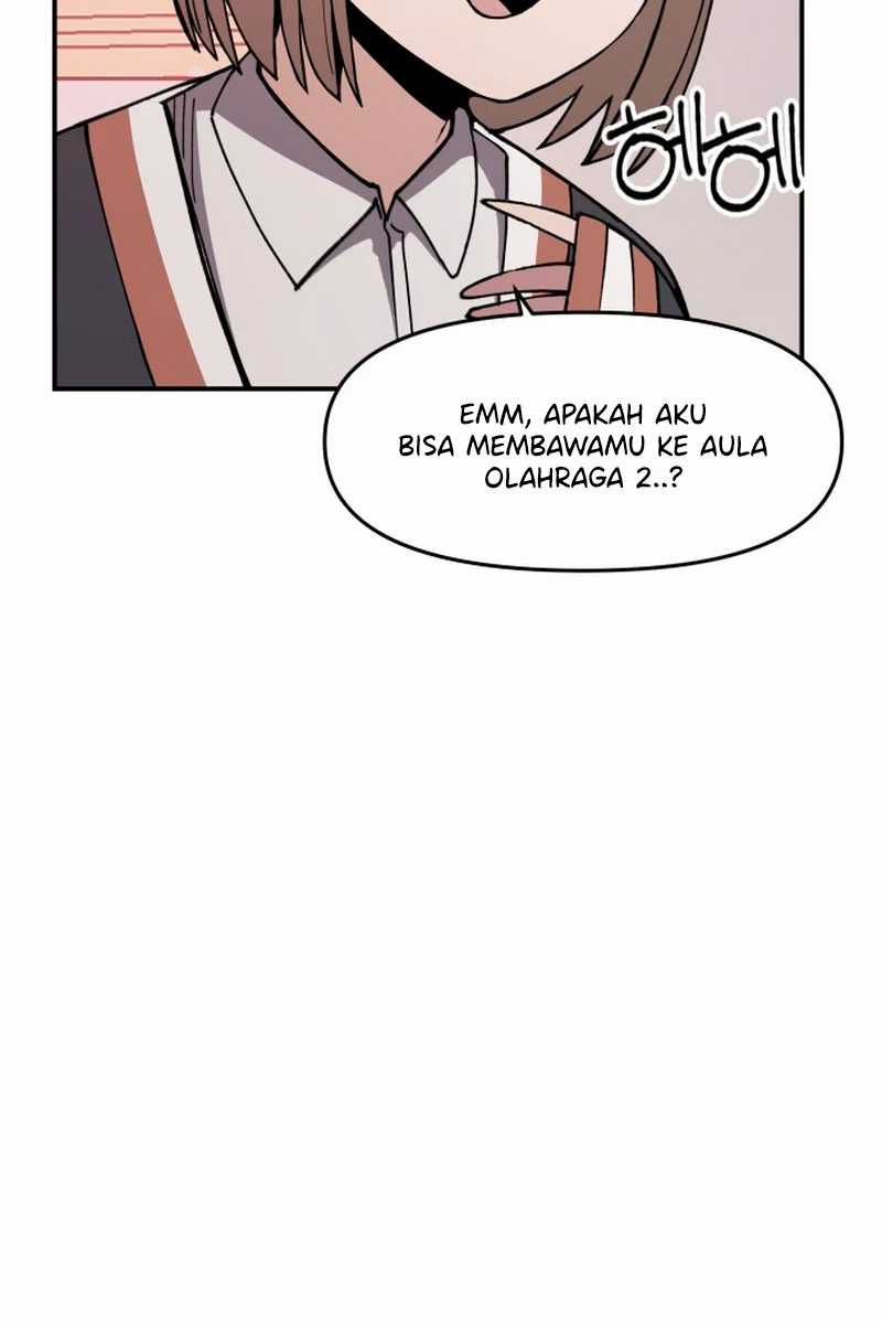 Villain Classroom Chapter 5 Gambar 30