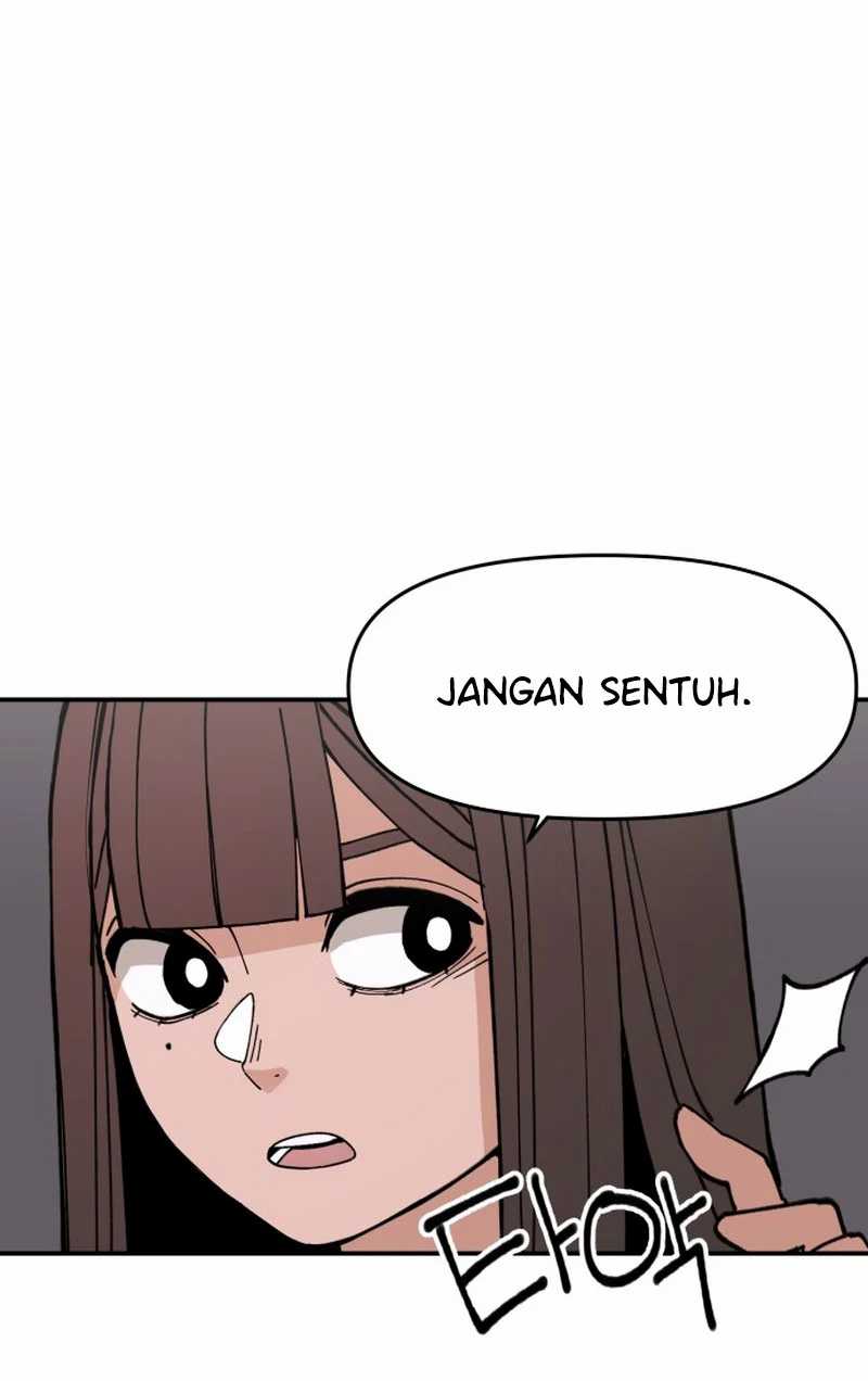 Villain Classroom Chapter 5 Gambar 52