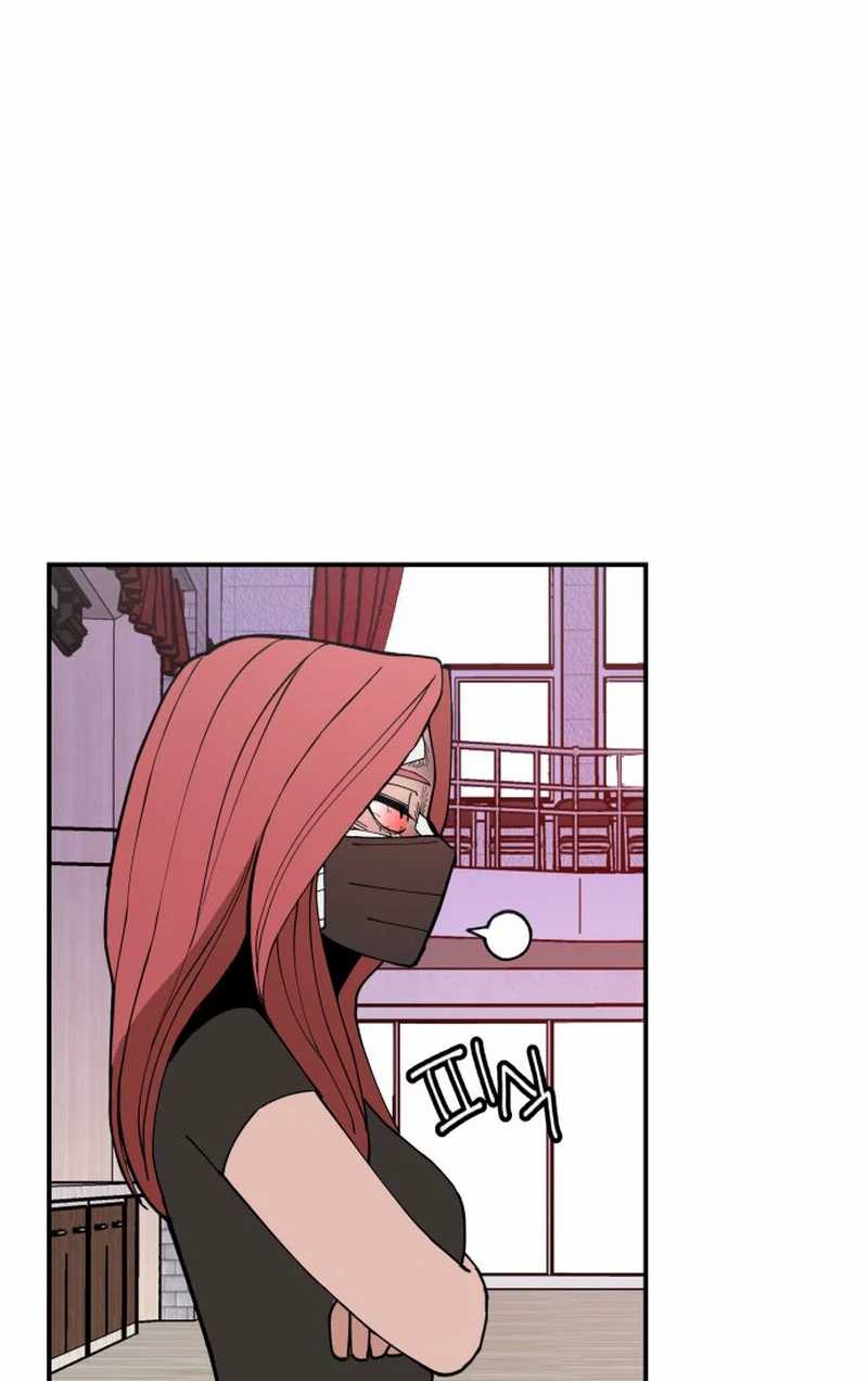 Villain Classroom Chapter 5 Gambar 53