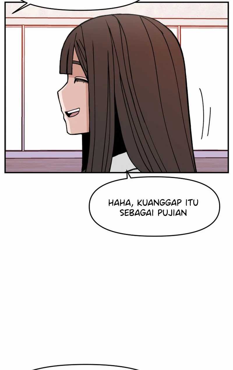Villain Classroom Chapter 5 Gambar 56