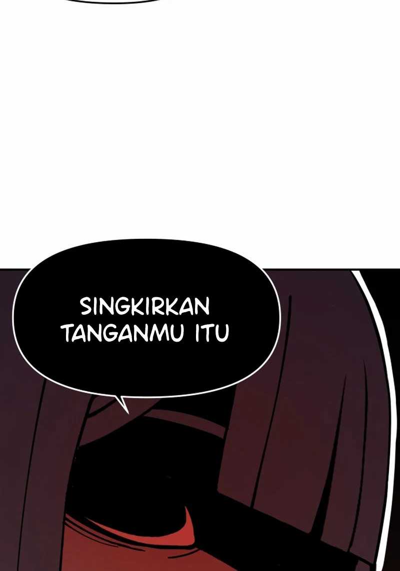 Villain Classroom Chapter 5 Gambar 65