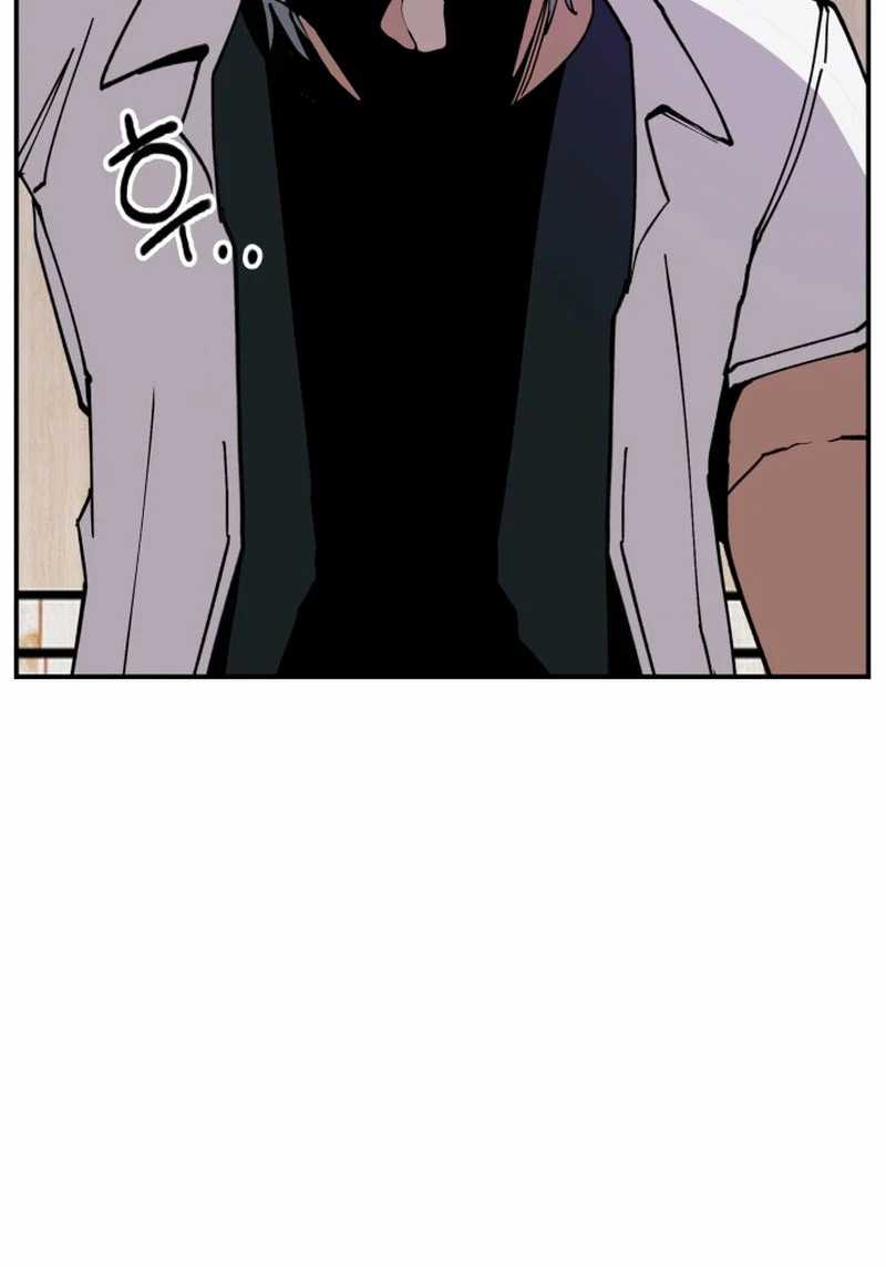 Villain Classroom Chapter 5 Gambar 69