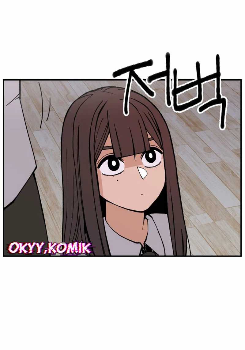 Villain Classroom Chapter 5 Gambar 70