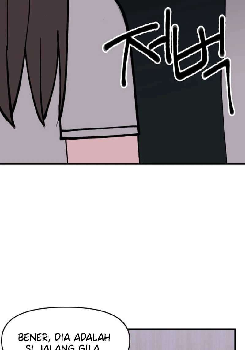 Villain Classroom Chapter 5 Gambar 72