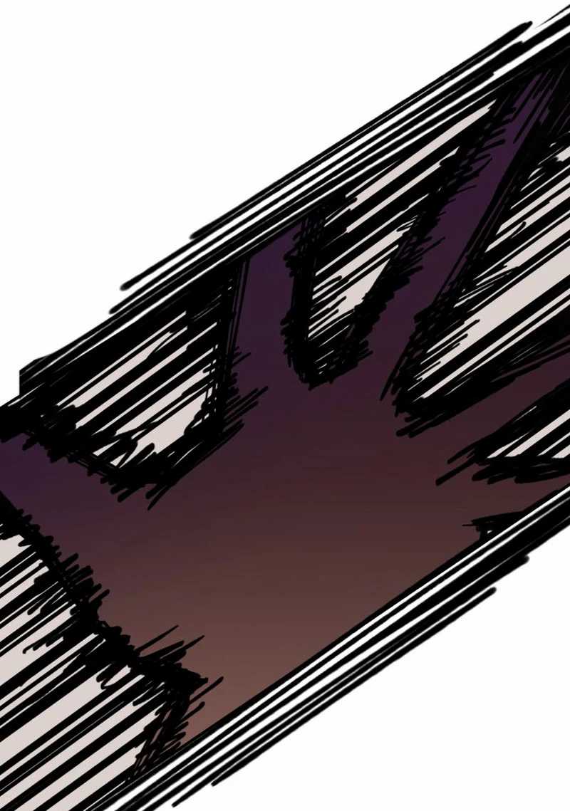 Villain Classroom Chapter 5 Gambar 77