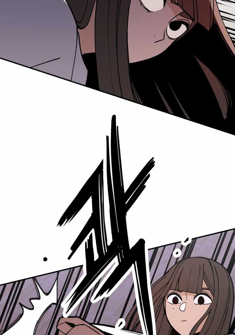 Villain Classroom Chapter 5 Gambar 80