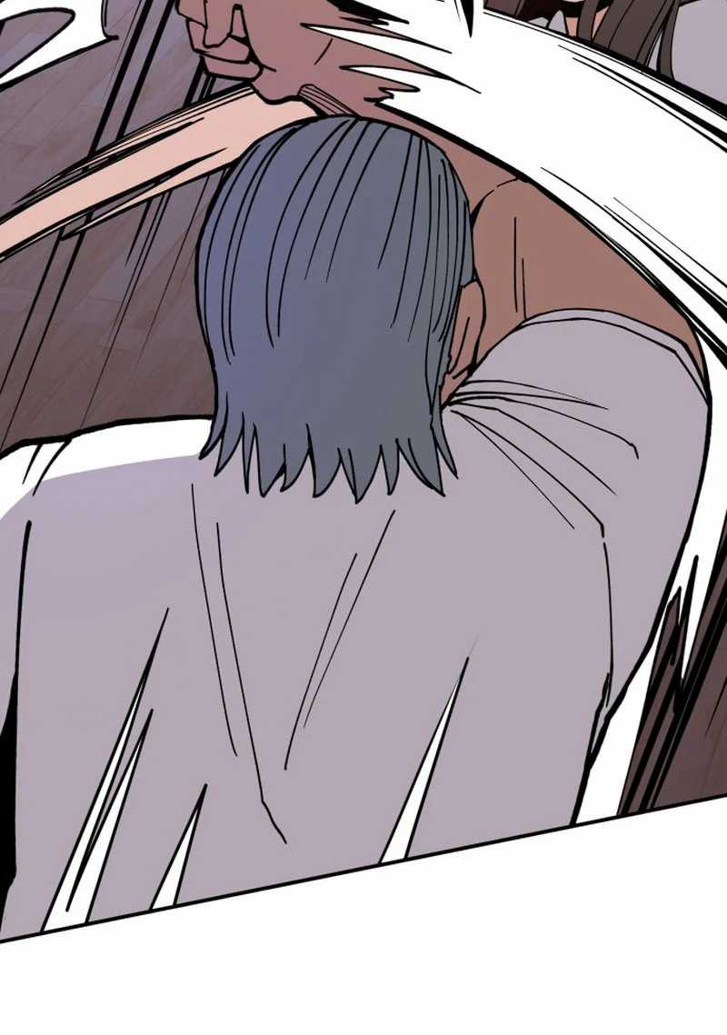 Villain Classroom Chapter 5 Gambar 81